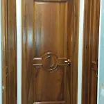 I Grandi Maestri 3* Νάπολη