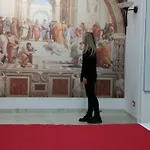 I Grandi Maestri Πανσιόν 3*