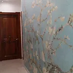 I Grandi Maestri Νάπολη