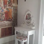 Πανσιόν I Grandi Maestri 3*