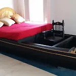 I Grandi Maestri 3* Νάπολη