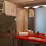 I Grandi Maestri Πανσιόν