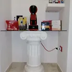 I Grandi Maestri Νάπολη