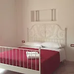I Grandi Maestri