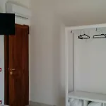 I Grandi Maestri Πανσιόν Νάπολη