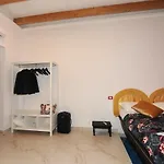 Πανσιόν I Grandi Maestri Νάπολη