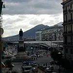I Grandi Maestri