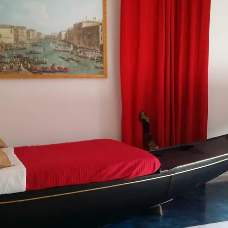 I Grandi Maestri 3*