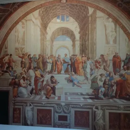 I Grandi Maestri 3*