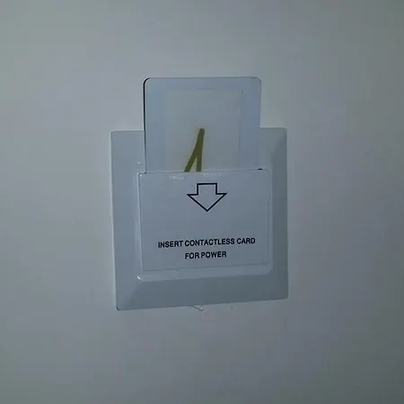 I Grandi Maestri 3*