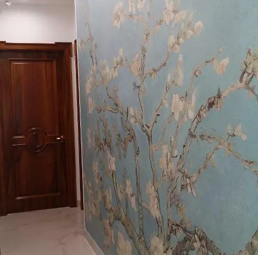 I Grandi Maestri Nápoles