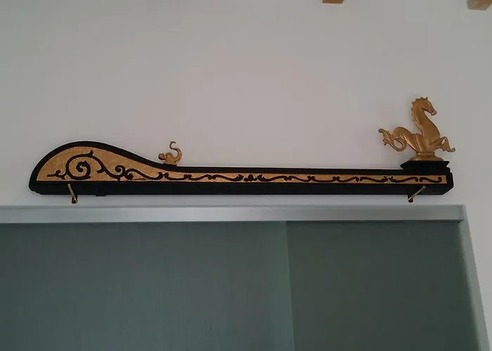 I Grandi Maestri 3*
